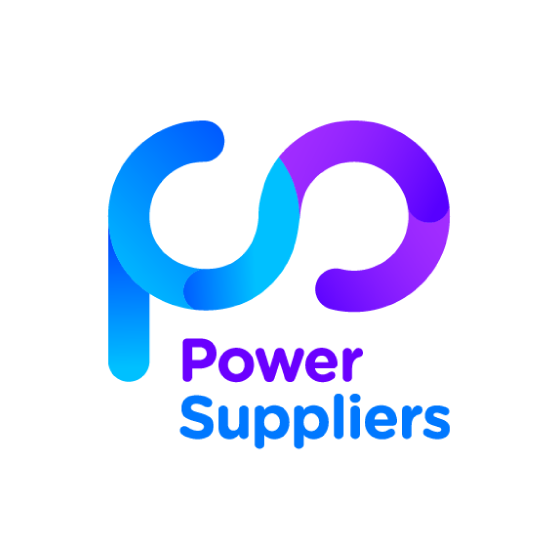 Portal Power Supplier