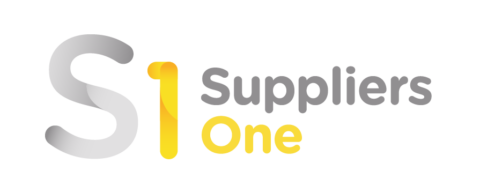 Portal de Proveedores Supplier One
